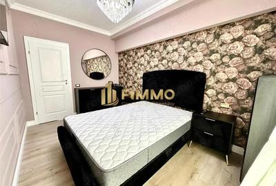 Apartament superb | 90 mp | Loc de parcare | ID: 1514 - 14