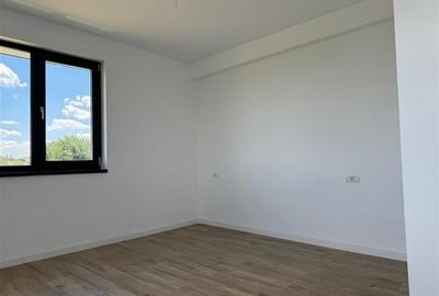 VILA IN CORBEANCA - OSTRATU // CURTE 364 MP // 5 CAMERE - 10