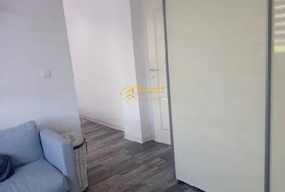 Apartament cu 3 camere în Valea Lupului - 4
