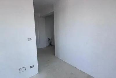 Apartament cu 2 camere decomandat în Rădăuți - 5