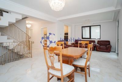 Casa de inchiriat in zona CUG  ideala pentru locuinta sau activitate comerciala - 2