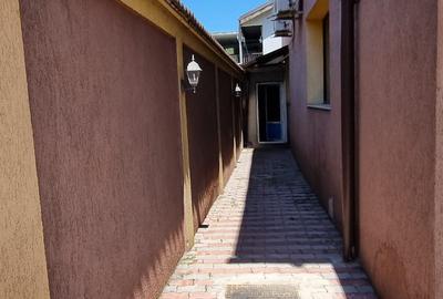 Vila Individuala - Giulesti Sector 6 - 42