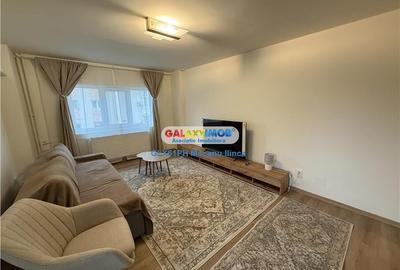 Inchiriere apartament 3 camere, totul nou, Republicii, Ploiesti - 13