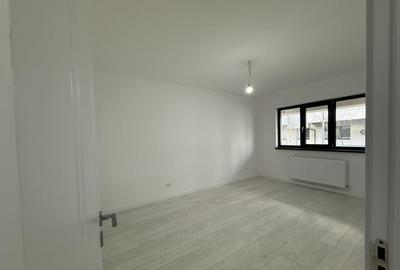 Apartament cu 2 camere,Decomandat sos Alexandriei Bragadiru - 5