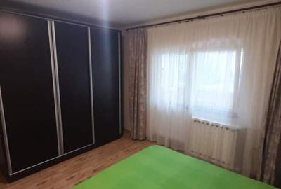 Apartament 3 camere Nerva Traian - 25