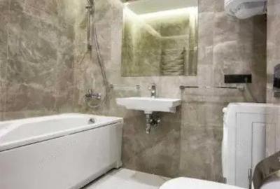 Garsonieră decomandată în Sălăjan - 5