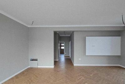 Casă cu 3 camere cu Teren 440 Mp în Nufărul - 16