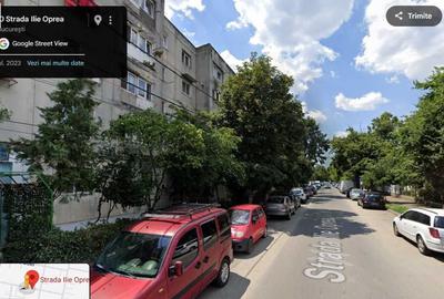 Giurgiului luica ilie oprea - 5