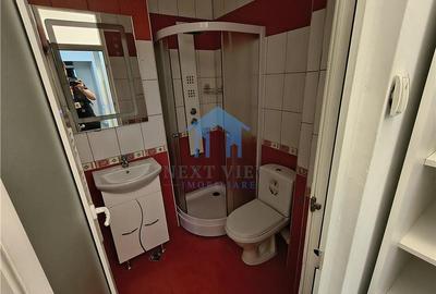 Apartament cu 4 camere decomandat în Zorilor - 4