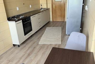 Apartament cu 2 camere decomandat în Faleză - 3