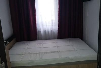 Apartament cu 2 camere în Valea Lupului - 7