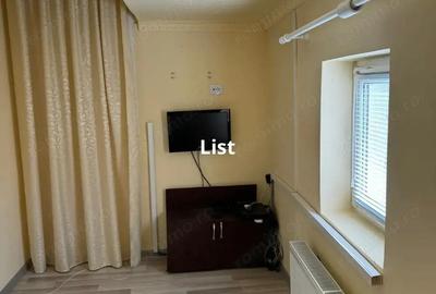 Casa Braila, vanzare: 218m2, 4 camere, Calea Gala?i - 17