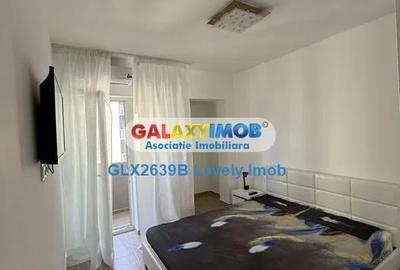 Apartament Tip Studio Berceni - Aparatorii Patriei - Parcare - 4