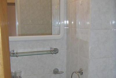 Apartament 3 camere Tineretului, nemobilat - 17