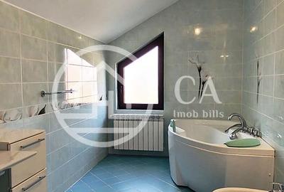 Casa de inchiriat cu 5 camere in cartier Viena, Oradea - 8