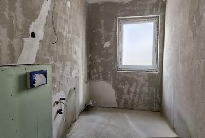 Casă cu 4 camere cu Teren 741 Mp în Apahida - 9