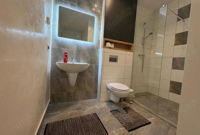 Apartament cu 3 camere decomandat în Sânpetru - 6