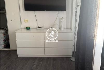 Apartament cu 2 camere decomandat în Cug - 5