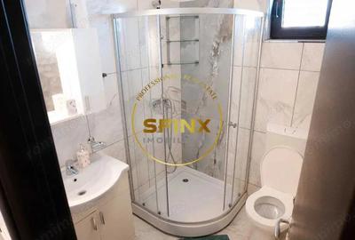 APARTAMENT 2 CAMERE | CENTRALA PROPRIE | INTRE UNIV-IANCULUI | PET FRIENDLY - 3