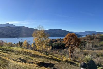 Casă cu 2 camere în Central - 4