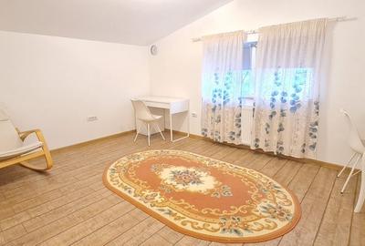 Casa 3 dormitoare mobilata utilata modern Cartier Izvor - 11