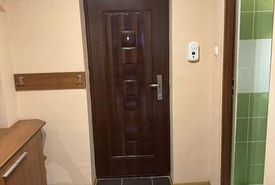 Apartament cu 2 camere semidecomandat în Central - 3