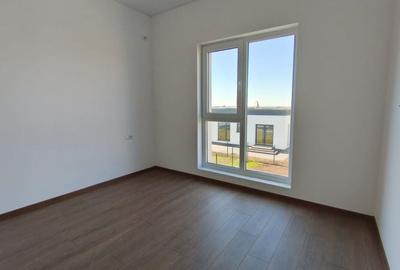 Vila moderna 4 camere, teren 362 mp, acces rapid STV, Vidra - 8