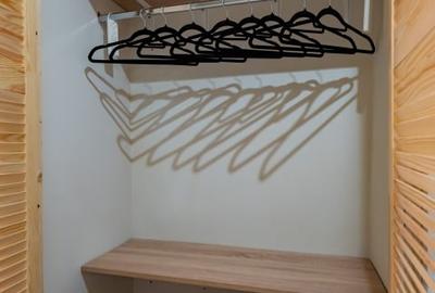 Apartament cu 2 camere | Zona Campus Universitar | Amenajat modern - 12