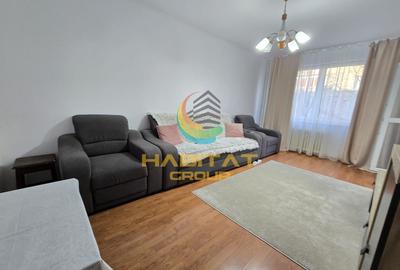 Apartament cu 3 camere decomandat în Apărătorii Patriei - 3