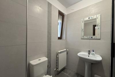 Vila situata in cartierul ANL, stare impecabila la interior - 7