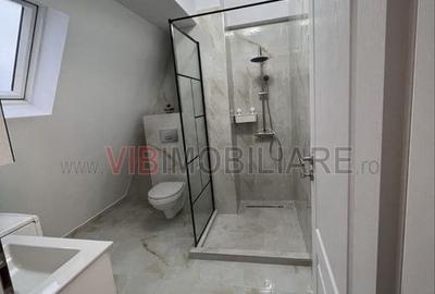 Apartament cu 2 camere decomandat, mobilat în Otopeni - 6