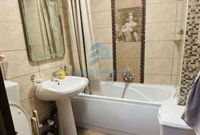 Apartament cu 2 camere, mobilat în Titan - 7