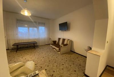 Casă cu 4 camere cu Teren 500 Mp în Cihei - 6