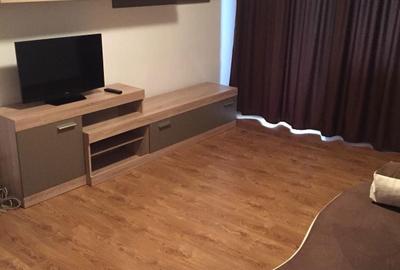 Apartament cu 2 camere decomandat în Dristor - 5