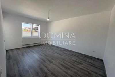 Vanzare apartament modern 2 camere - 55 mp *bloc NOU* - zona ?i?e?ti - 1