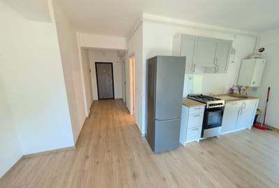 Apartament 2 camere 43mp | 0 comision | Tunari Complex Lara | Partial mobilat - 8