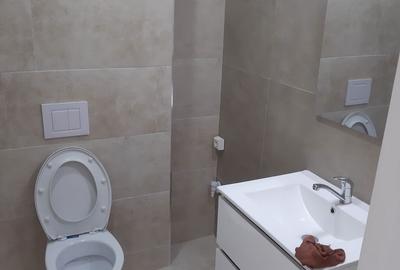 Apartament cu 2 camere decomandat în Sud - 2
