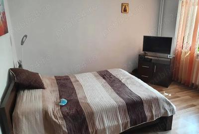 1 Camera Gara - Pasaj Octav Bancila - 4