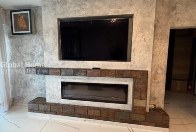 Apartament 2 camere 50MP | Chitila | Loc de parcare | Mobilat si utilat | - 3