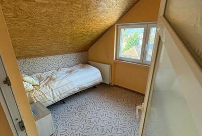 Delavrancea, 2 camere - 4