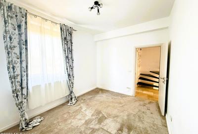 Duplex cu 5 camere cu Canalizare în Pipera - 18