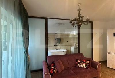 Apartament cu 2 camere în Dumbrăvița - 1