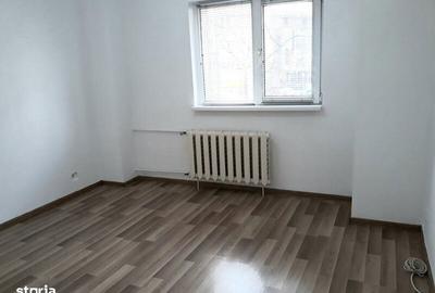 Apartament cu 2 camere semidecomandat în Moșilor - 16