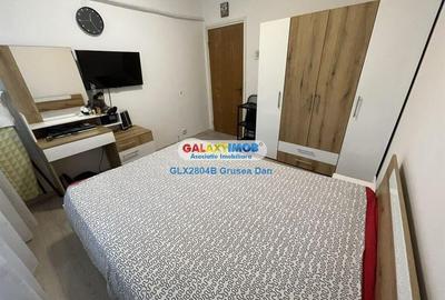 Brancoveanu | 2 camere 54mp | 1980 | AC cada | parcare Brancoveanu | 2 camere 54mp | 1980 | AC cada | parcare - 1