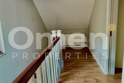 Casă cu 8 camere cu Canalizare în Ferneziu - 29