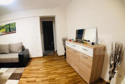 Apartament 2 camere, investitie, zona Maestro, Centru - 3