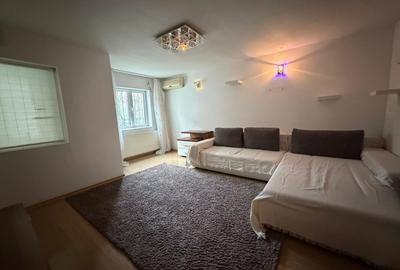 Apartament cu 3 camere decomandat în Veteranilor - 2