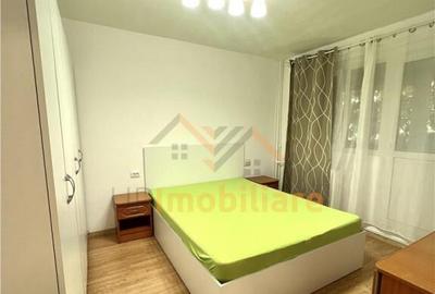 APARTAMENT DE INCHIRIAT | 2 DORMITOARE | DECOMANDAT | ORADEA APARTAMENT DE INCHIRIAT | 2 DORMITOARE | DECOMANDAT | ORADEA - 6