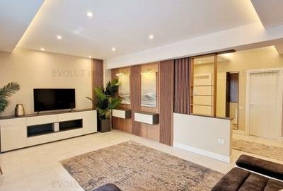 2 camere / PALAZU MARE / incalzire in pardoseala / finisat premium /termen lung - 3