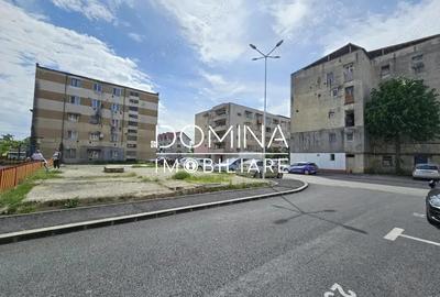 Teren de 250 mp, în Central - 2